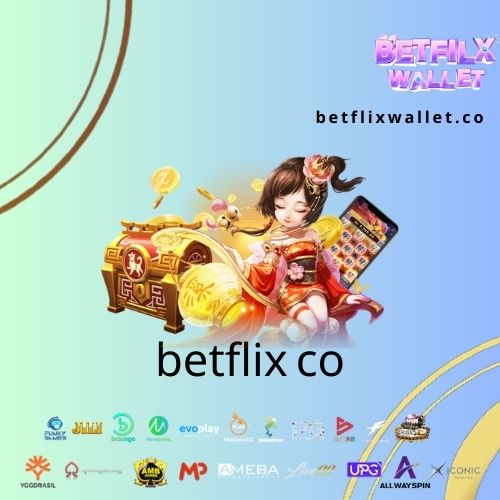 betflix co