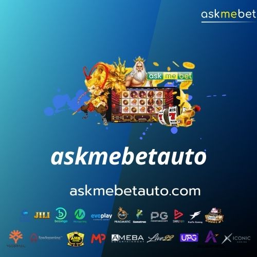 askmebetauto