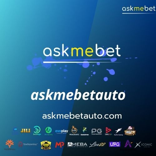 askmebetauto