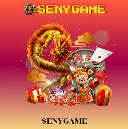 senygame