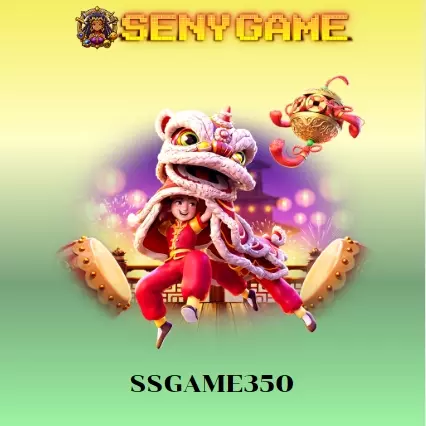 ssgame350