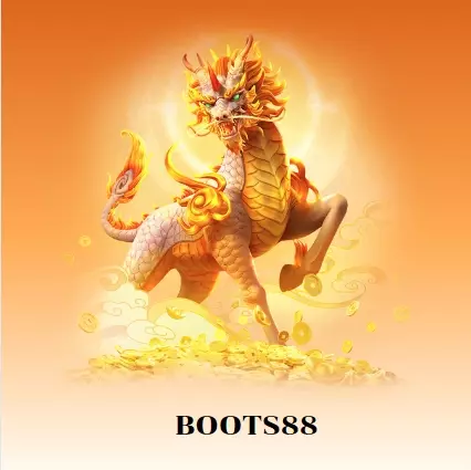 boots88 มีชื่อเสียงโด่งดังมากที่สุด เว็บสล็อตอันดับ 1 Recommend