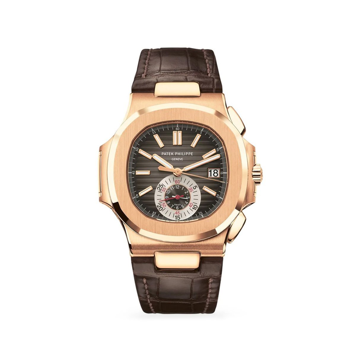 patek philippe มือสอง ขายง่าย จ่ายไว กับร้านมืออาชีพ